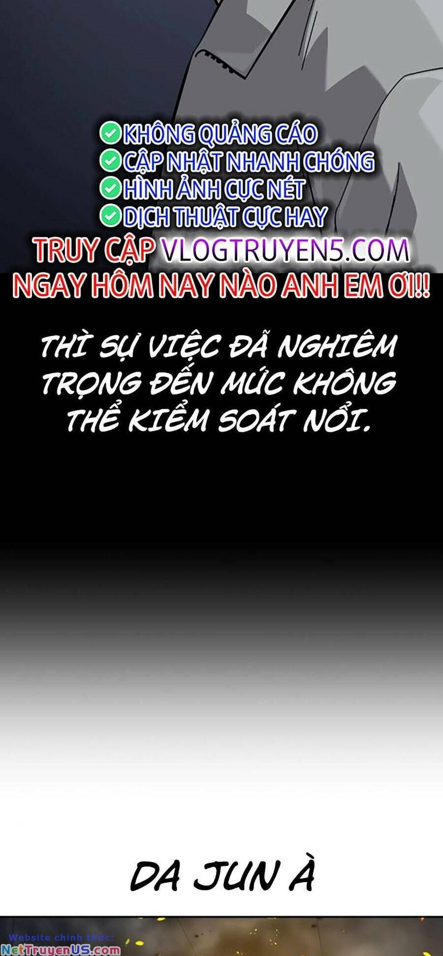 đọc truyện Để Có Thể Sống Sót Chương 101 ảnh 41 tại Truyện Dạ Ký