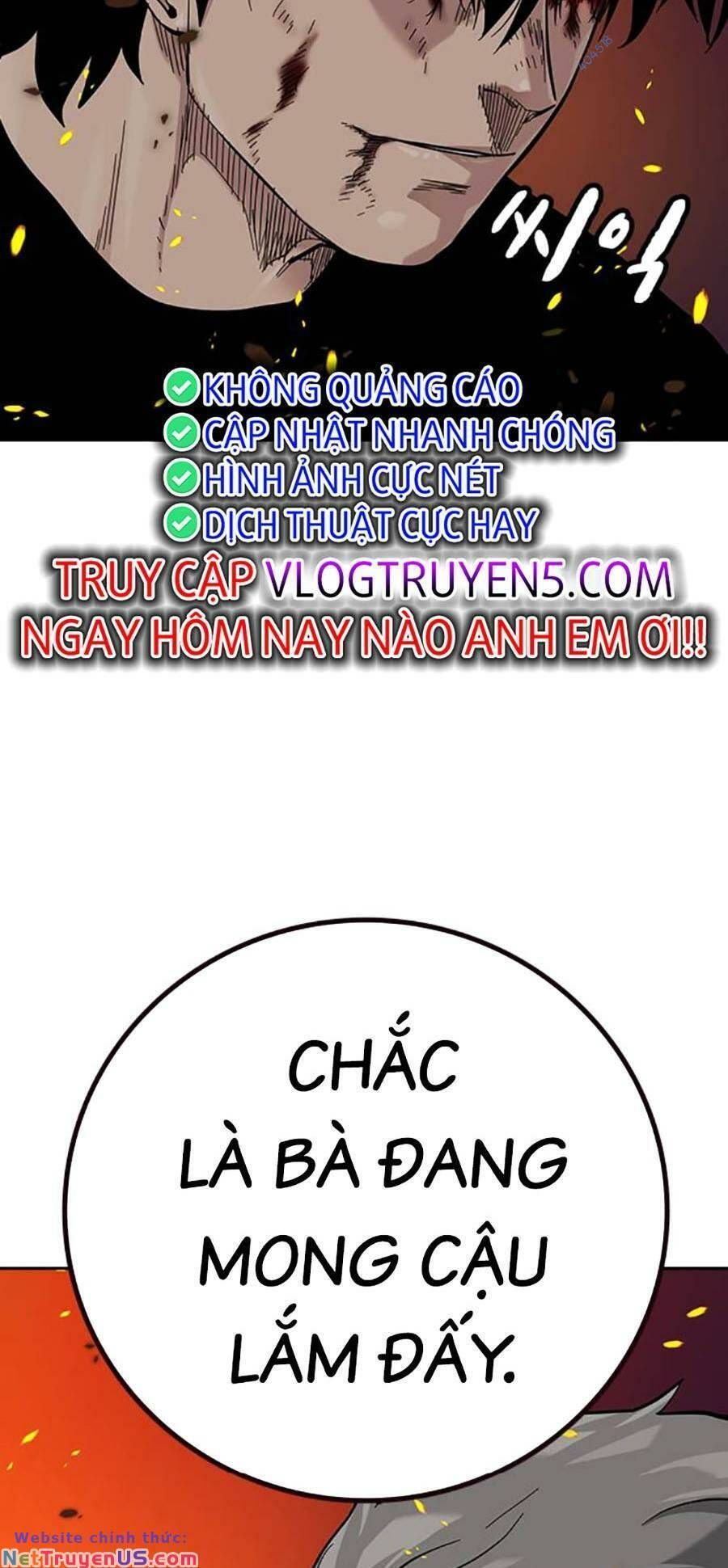 đọc truyện Để Có Thể Sống Sót Chương 101 ảnh 46 tại Truyện Dạ Ký