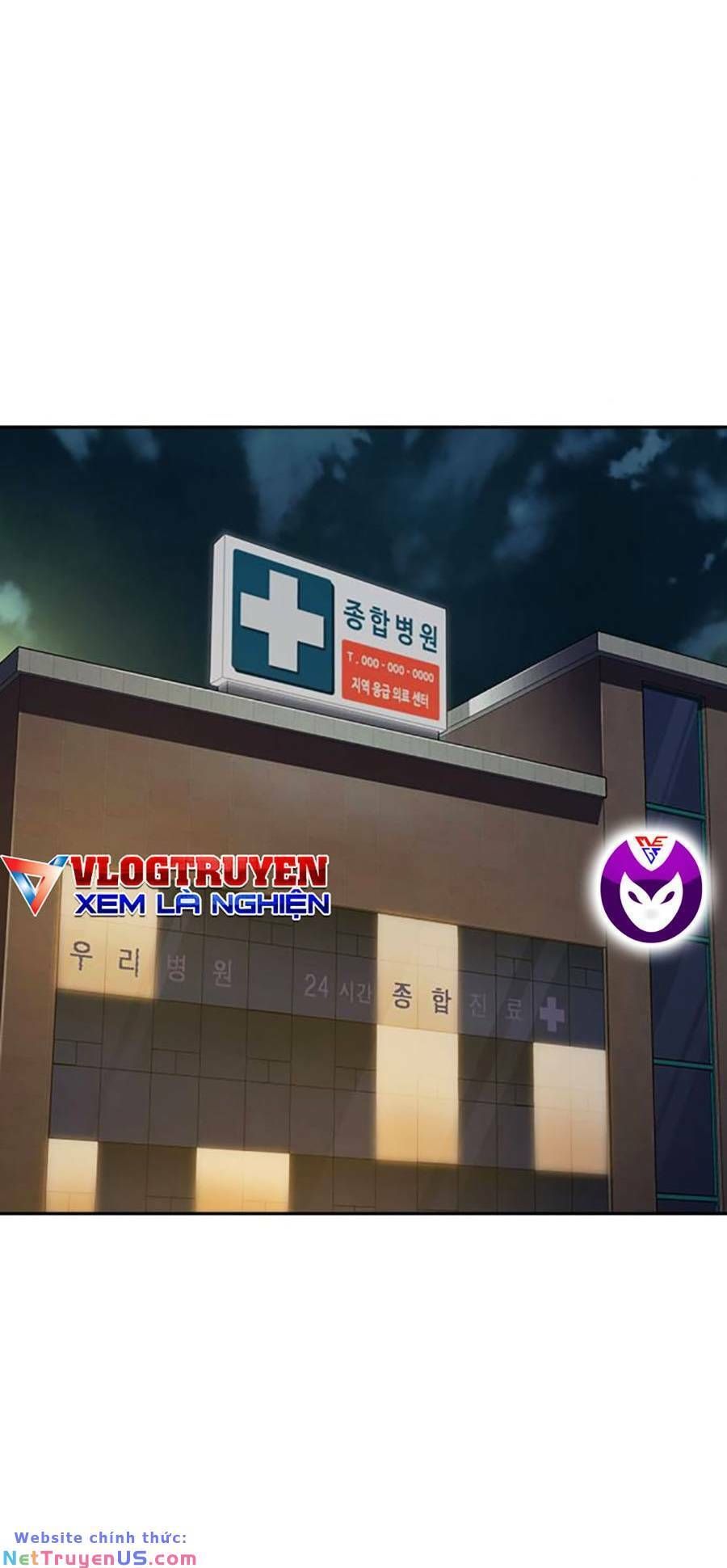 đọc truyện Để Có Thể Sống Sót Chương 101 ảnh 48 tại Truyện Dạ Ký