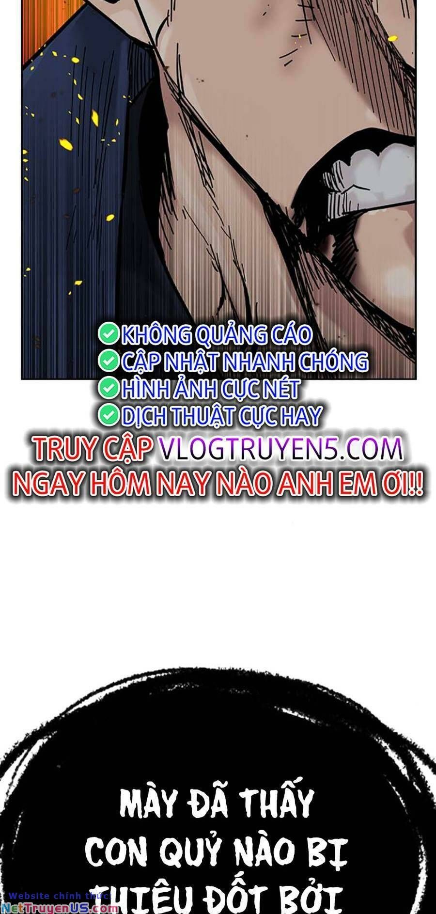 đọc truyện Để Có Thể Sống Sót Chương 101 ảnh 6 tại Truyện Dạ Ký