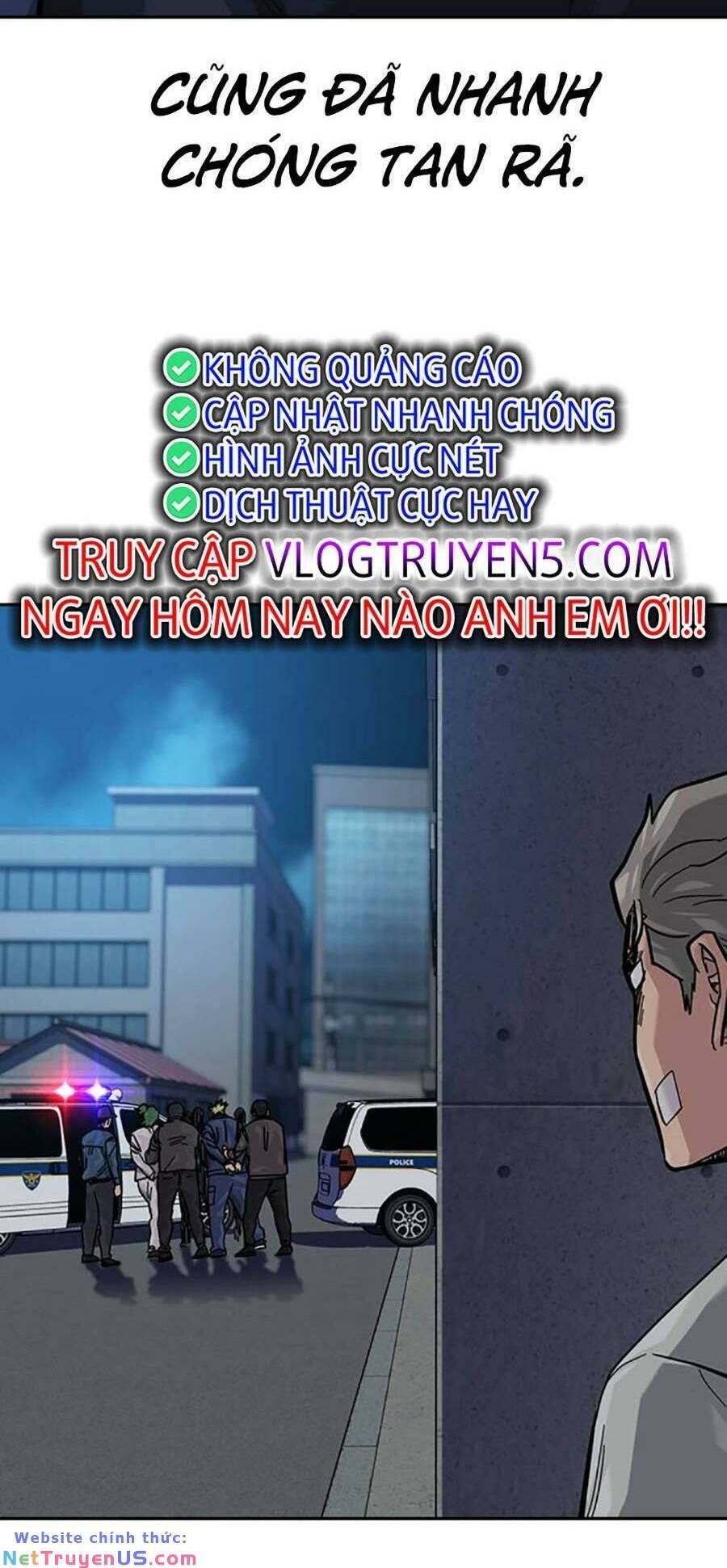 đọc truyện Để Có Thể Sống Sót Chương 101 ảnh 55 tại Truyện Dạ Ký