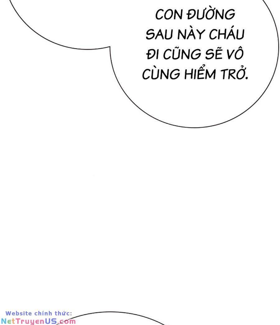 đọc truyện Để Có Thể Sống Sót Chương 101 ảnh 63 tại Truyện Dạ Ký