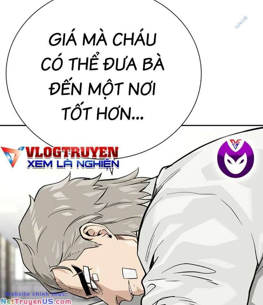 đọc truyện Để Có Thể Sống Sót Chương 101 ảnh 64 tại Truyện Dạ Ký