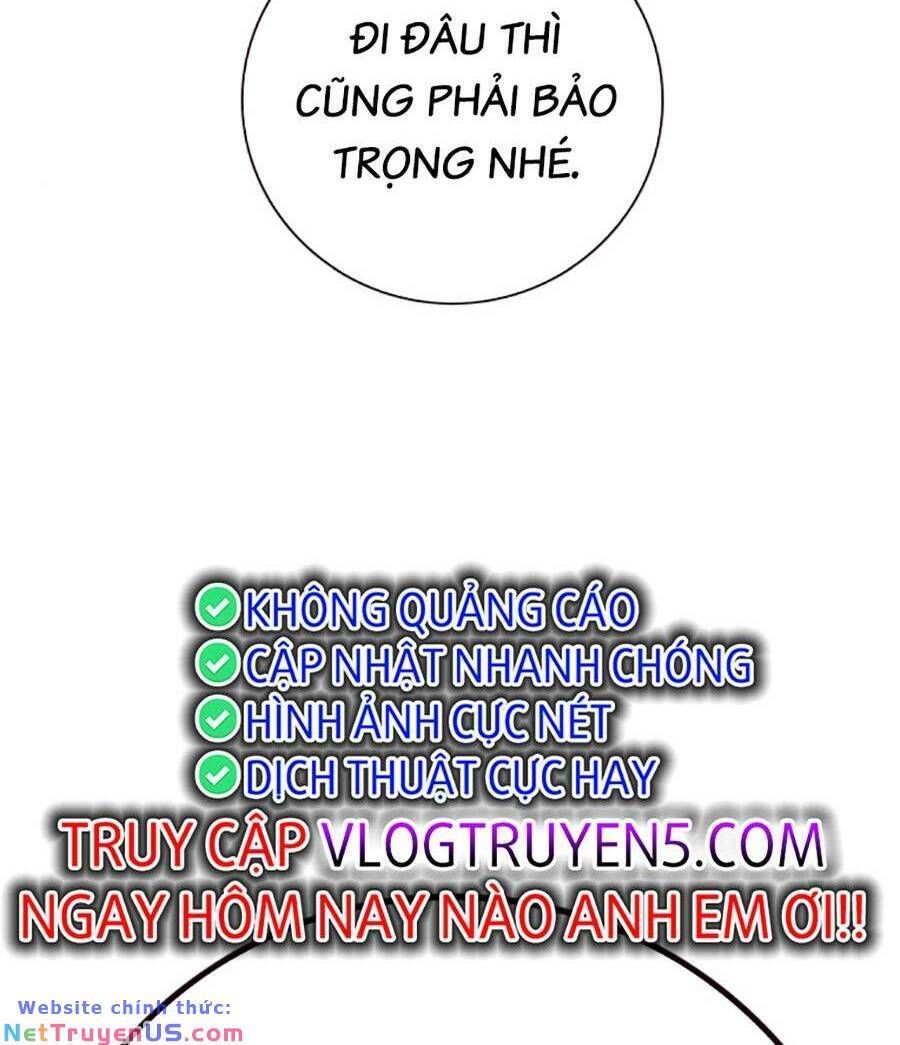 đọc truyện Để Có Thể Sống Sót Chương 101 ảnh 67 tại Truyện Dạ Ký