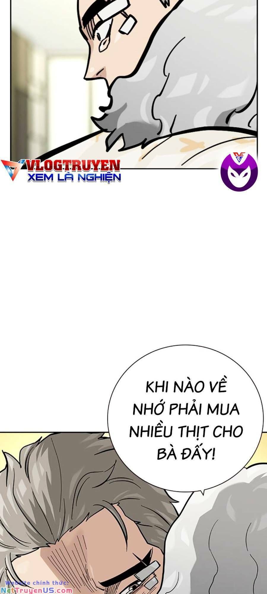 đọc truyện Để Có Thể Sống Sót Chương 101 ảnh 71 tại Truyện Dạ Ký