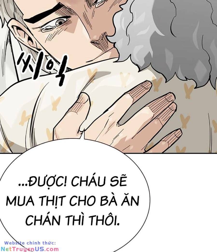 đọc truyện Để Có Thể Sống Sót Chương 101 ảnh 72 tại Truyện Dạ Ký