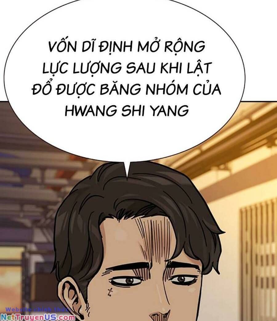 đọc truyện Để Có Thể Sống Sót Chương 101 ảnh 76 tại Truyện Dạ Ký