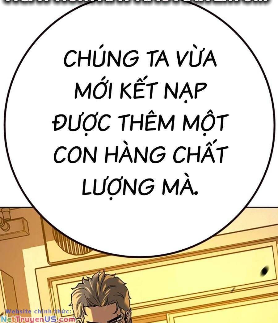 đọc truyện Để Có Thể Sống Sót Chương 101 ảnh 81 tại Truyện Dạ Ký