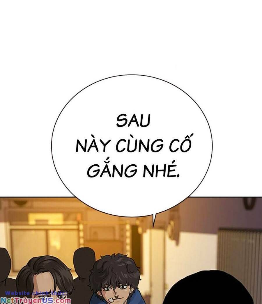 đọc truyện Để Có Thể Sống Sót Chương 101 ảnh 85 tại Truyện Dạ Ký
