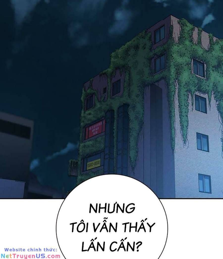 đọc truyện Để Có Thể Sống Sót Chương 101 ảnh 87 tại Truyện Dạ Ký