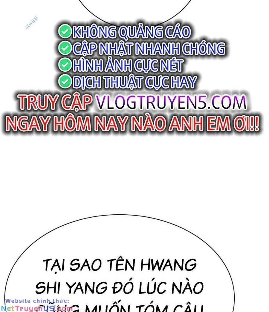 đọc truyện Để Có Thể Sống Sót Chương 101 ảnh 88 tại Truyện Dạ Ký