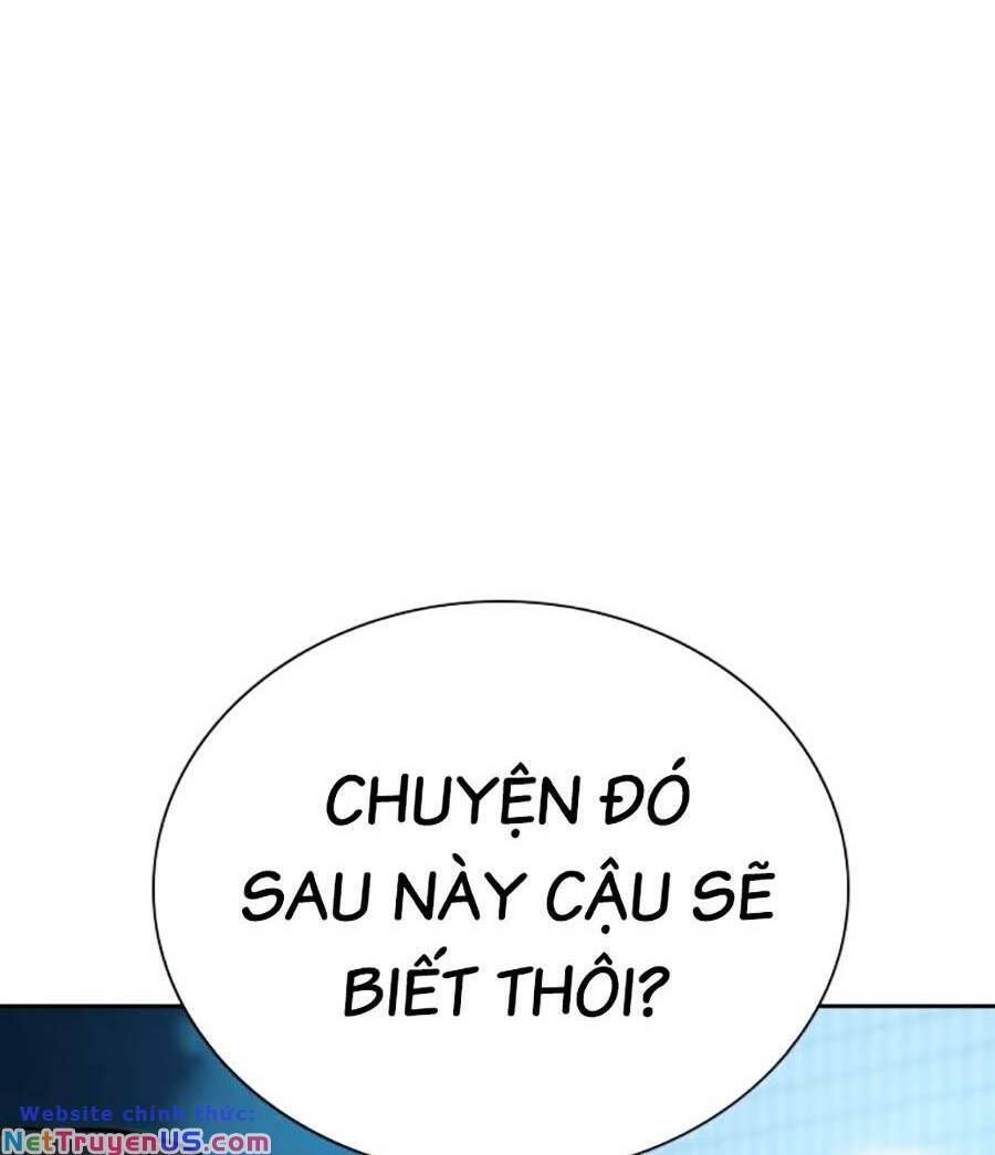 đọc truyện Để Có Thể Sống Sót Chương 101 ảnh 91 tại Truyện Dạ Ký
