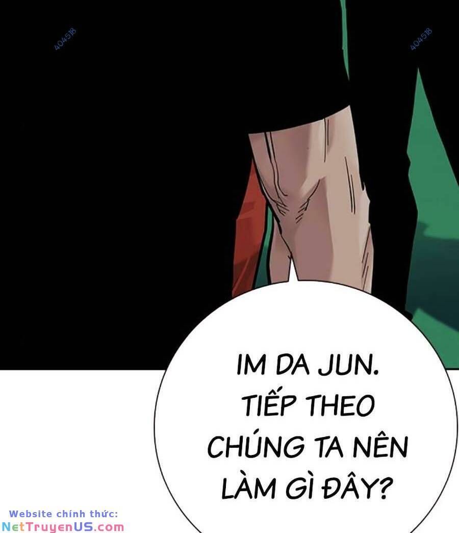 đọc truyện Để Có Thể Sống Sót Chương 101 ảnh 94 tại Truyện Dạ Ký