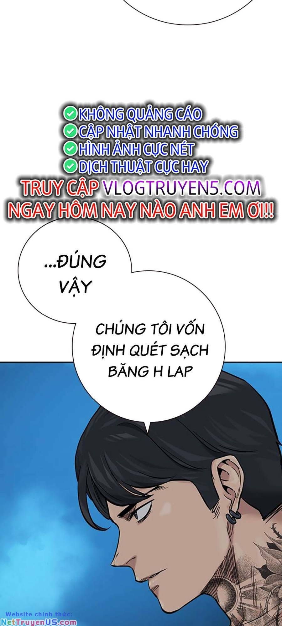 đọc truyện Để Có Thể Sống Sót Chương 101 ảnh 95 tại Truyện Dạ Ký