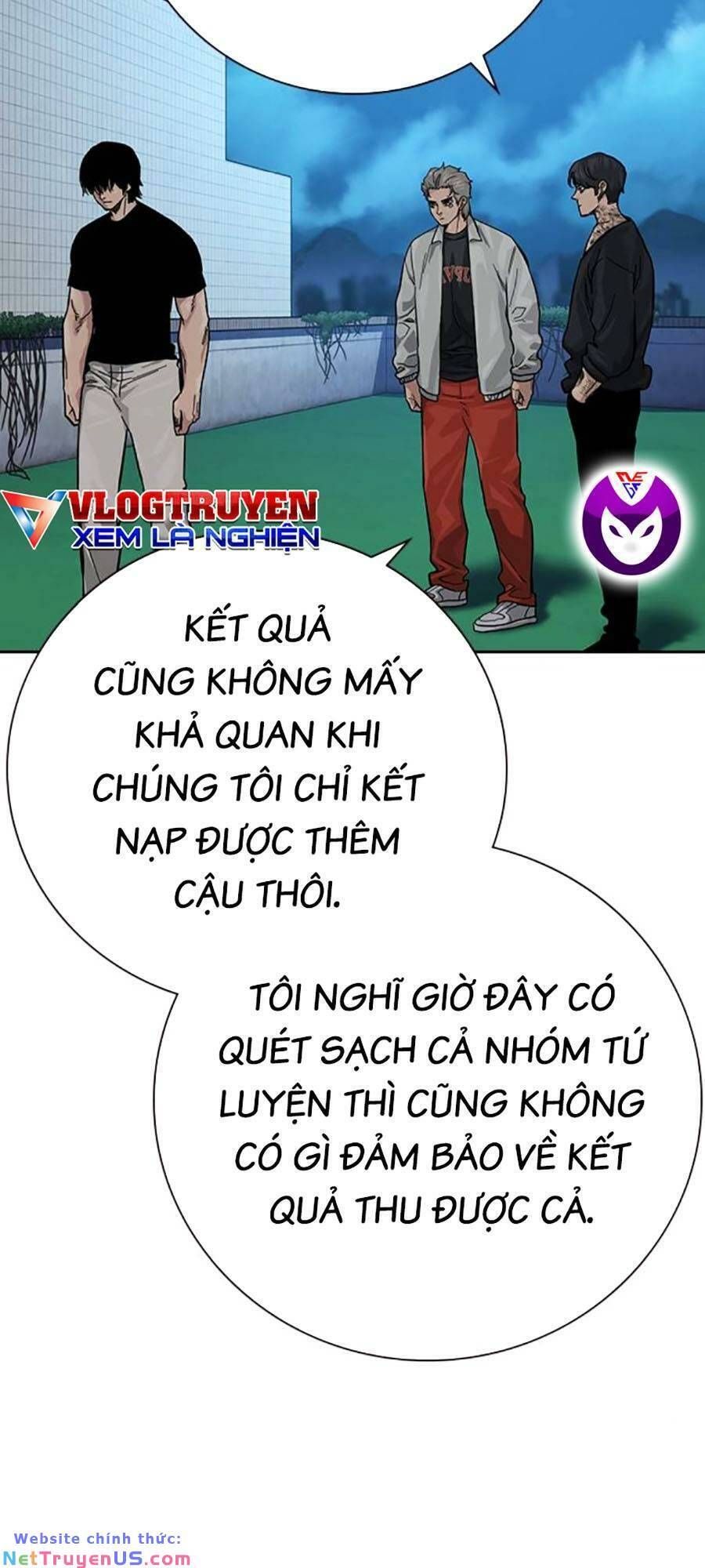 đọc truyện Để Có Thể Sống Sót Chương 101 ảnh 98 tại Truyện Dạ Ký