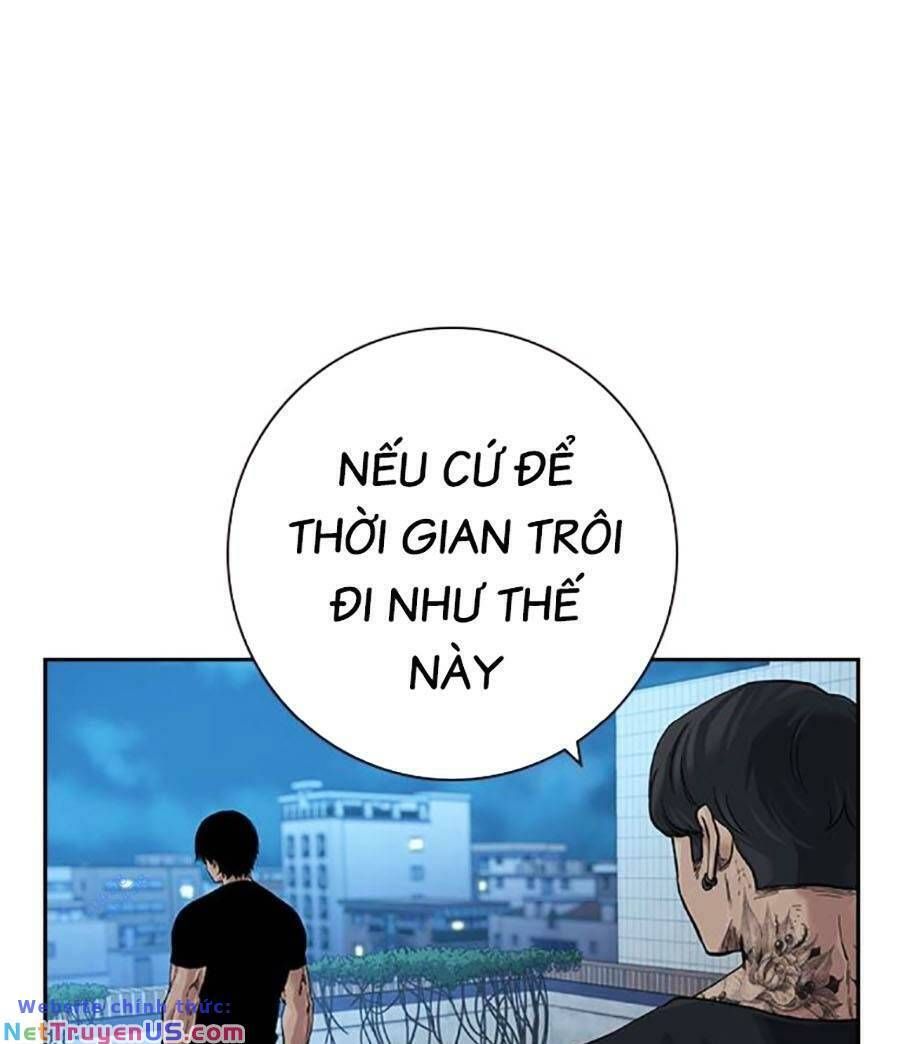 đọc truyện Để Có Thể Sống Sót Chương 101 ảnh 99 tại Truyện Dạ Ký