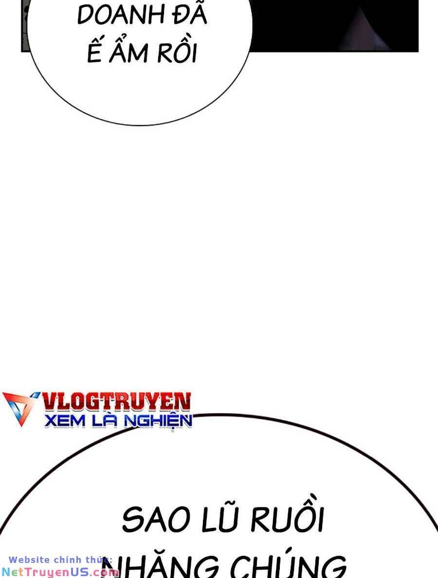 đọc truyện Để Có Thể Sống Sót Chương 102 ảnh 101 tại Truyện Dạ Ký