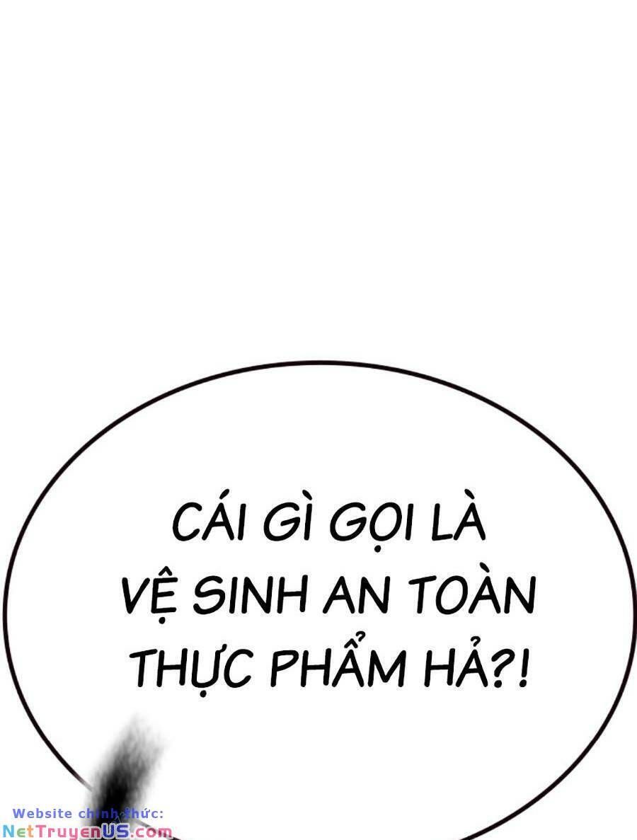 đọc truyện Để Có Thể Sống Sót Chương 102 ảnh 106 tại Truyện Dạ Ký