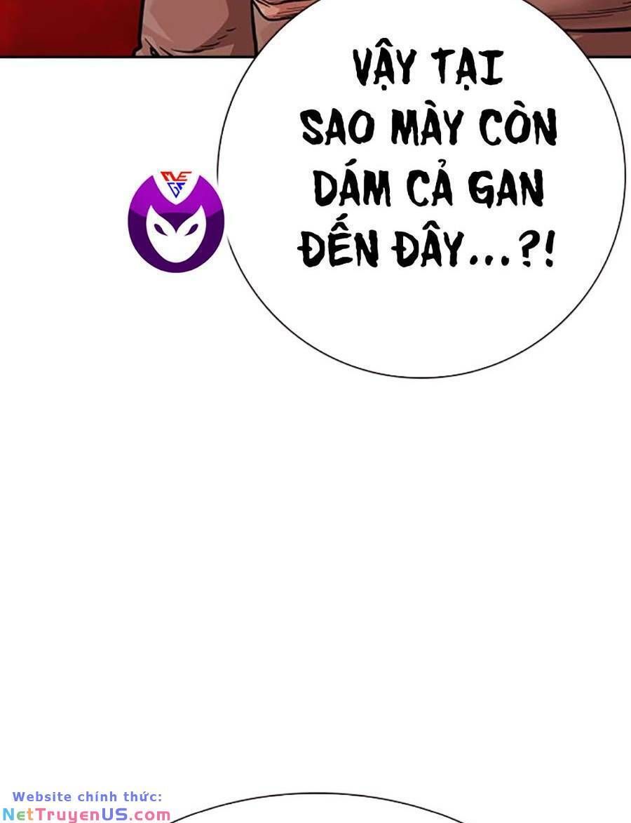 đọc truyện Để Có Thể Sống Sót Chương 102 ảnh 12 tại Truyện Dạ Ký