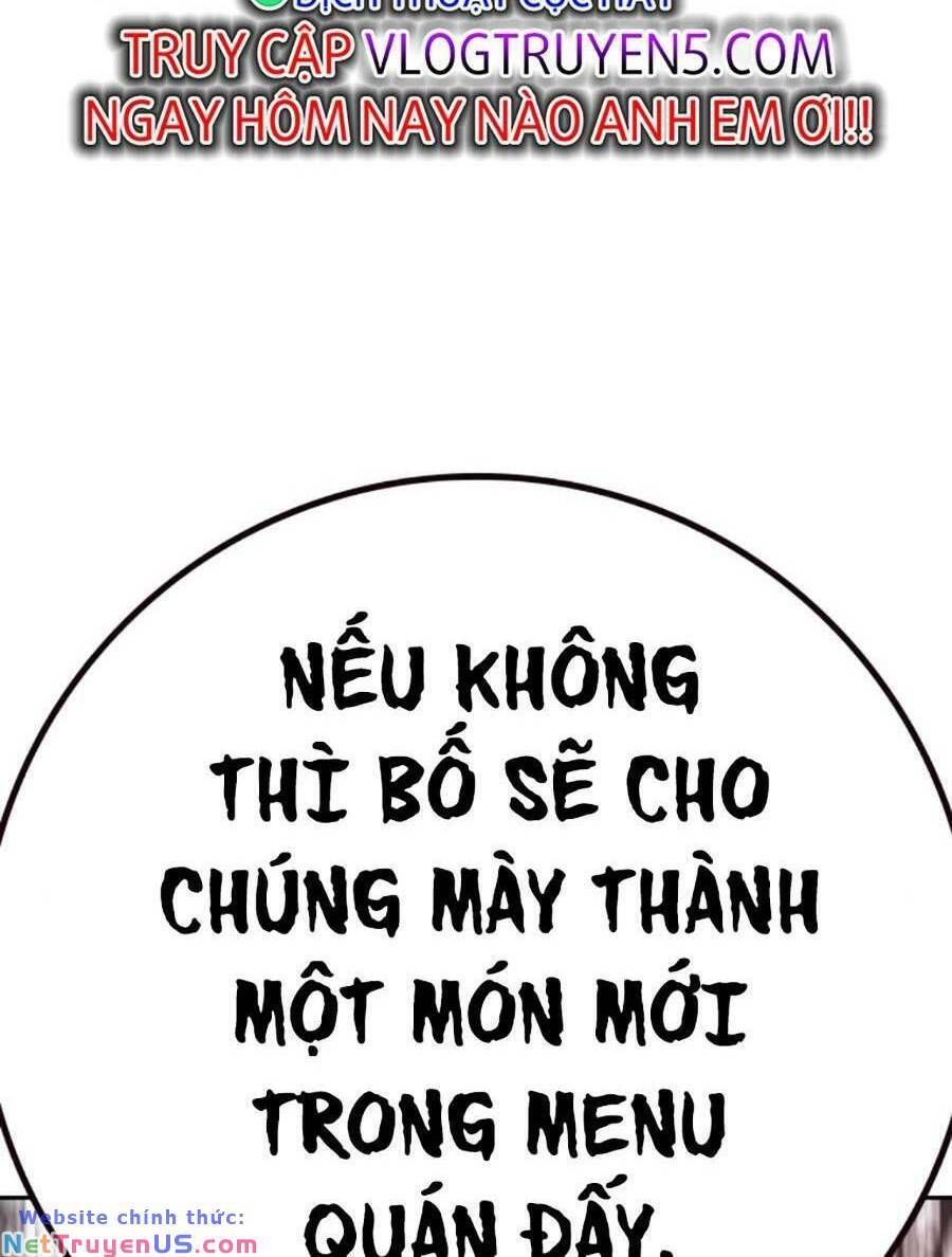 đọc truyện Để Có Thể Sống Sót Chương 102 ảnh 111 tại Truyện Dạ Ký