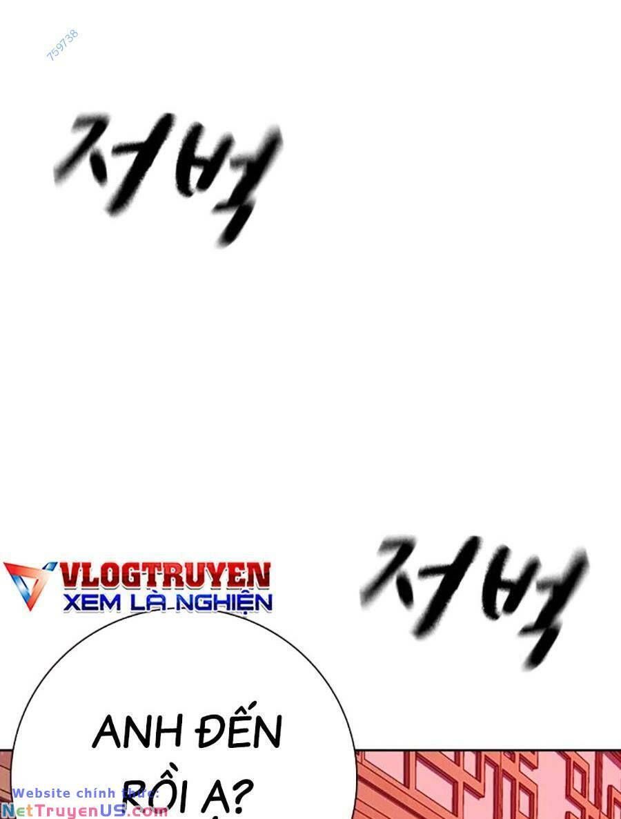 đọc truyện Để Có Thể Sống Sót Chương 102 ảnh 118 tại Truyện Dạ Ký