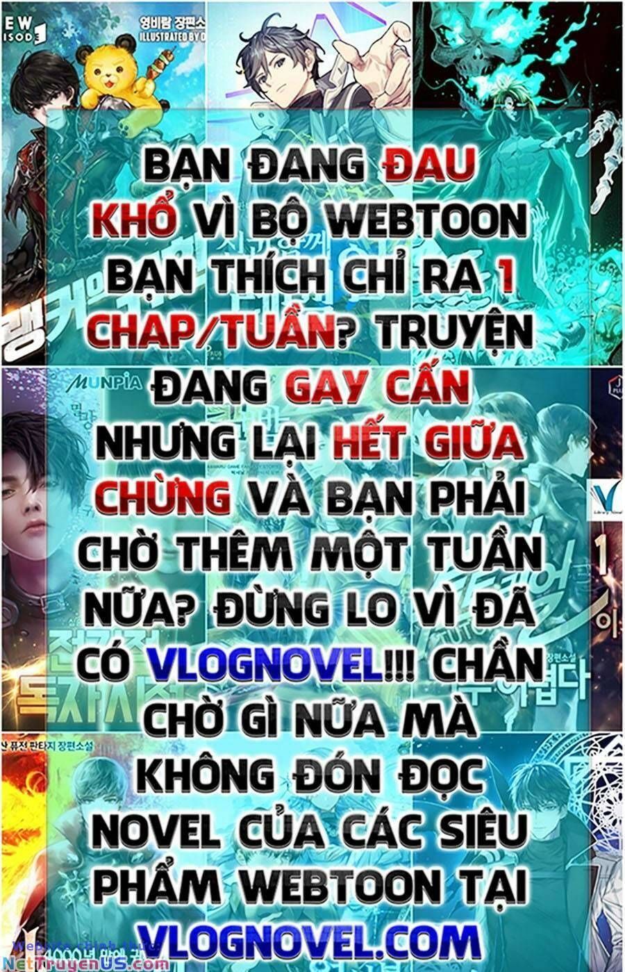 đọc truyện Để Có Thể Sống Sót Chương 102 ảnh 122 tại Truyện Dạ Ký