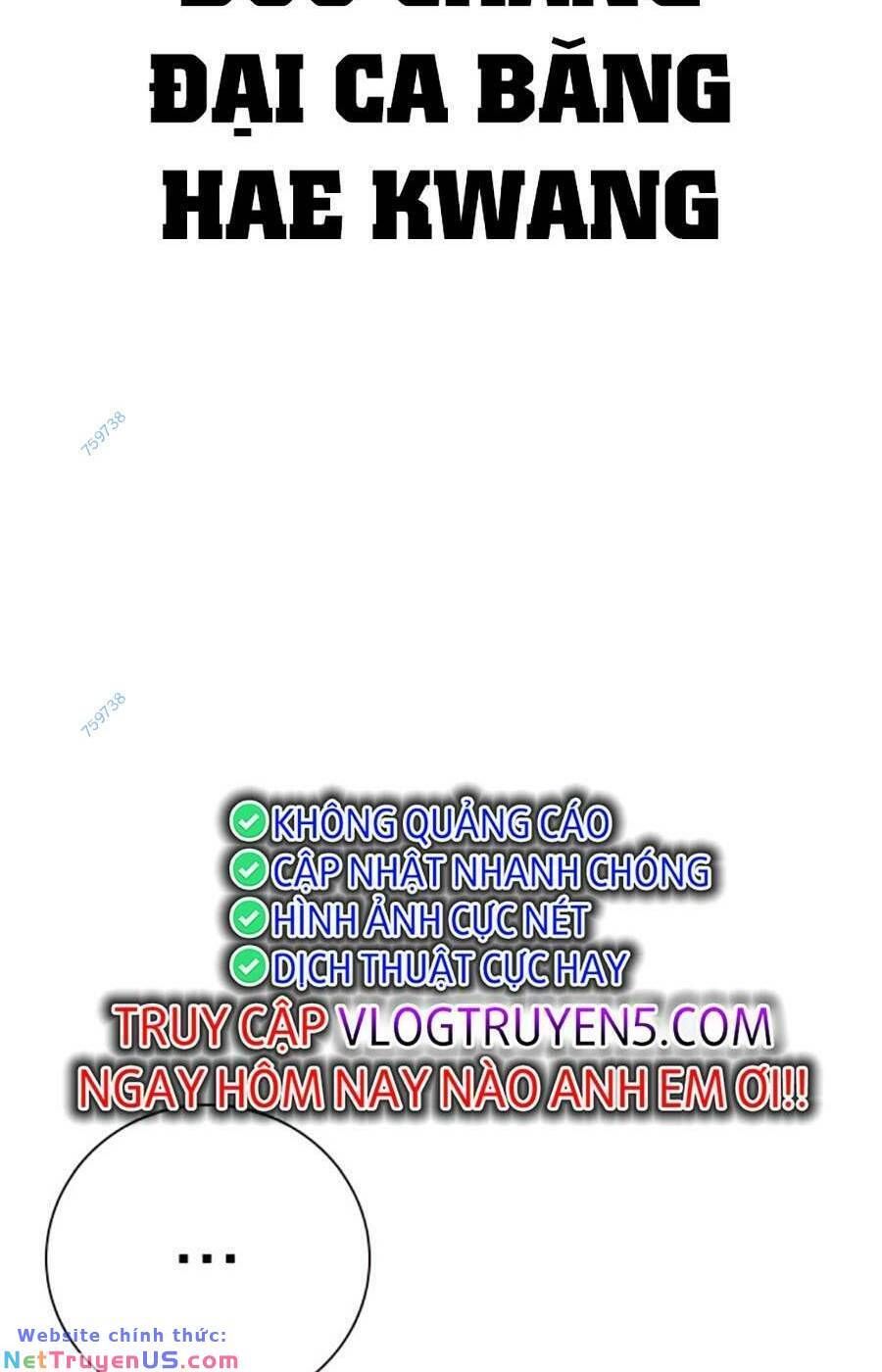 đọc truyện Để Có Thể Sống Sót Chương 102 ảnh 127 tại Truyện Dạ Ký