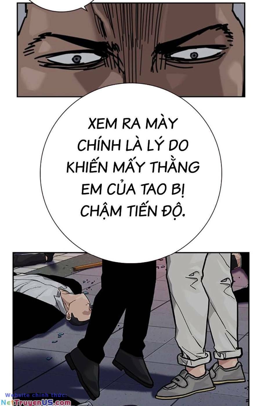 đọc truyện Để Có Thể Sống Sót Chương 102 ảnh 128 tại Truyện Dạ Ký