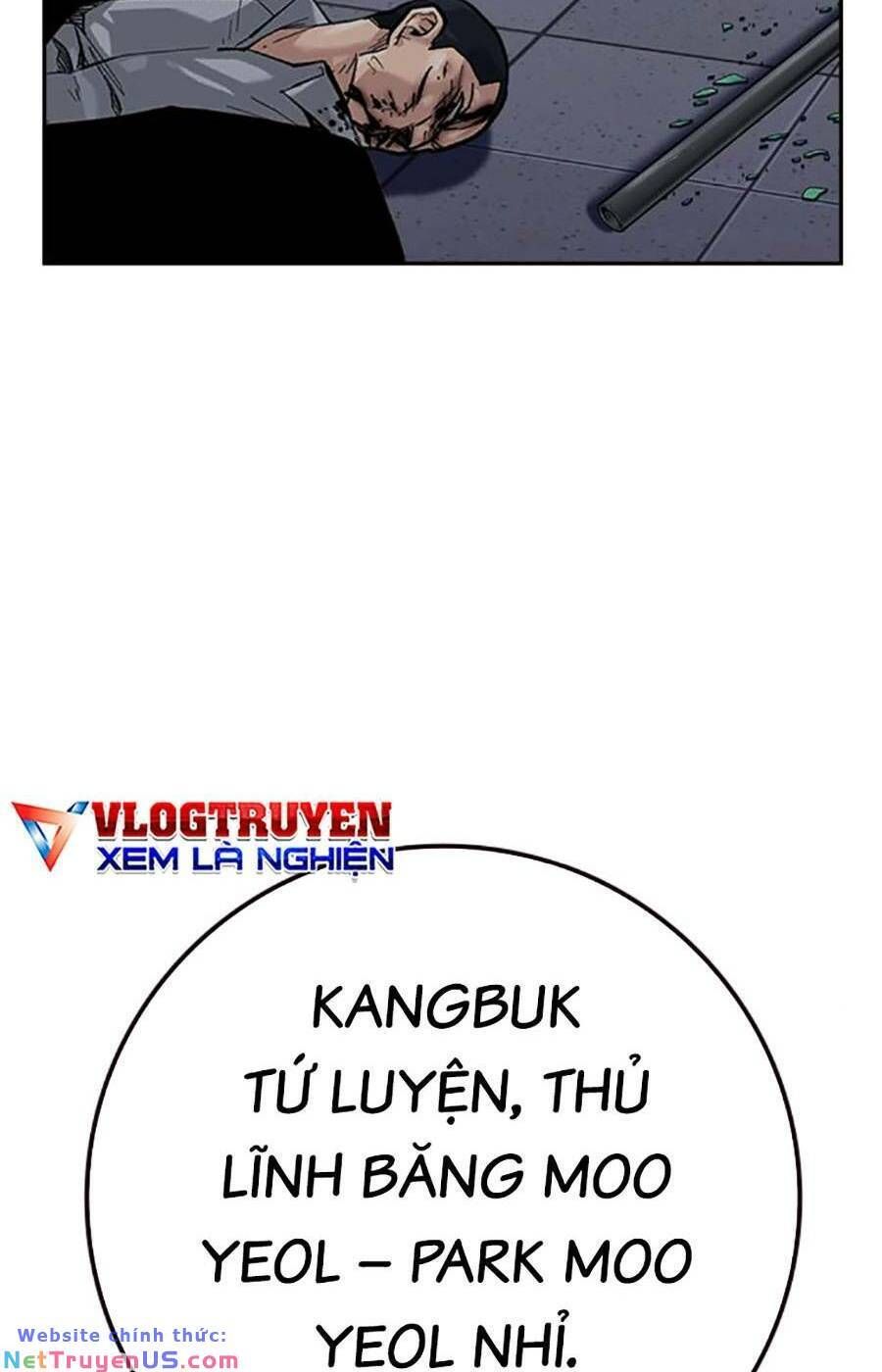 đọc truyện Để Có Thể Sống Sót Chương 102 ảnh 129 tại Truyện Dạ Ký