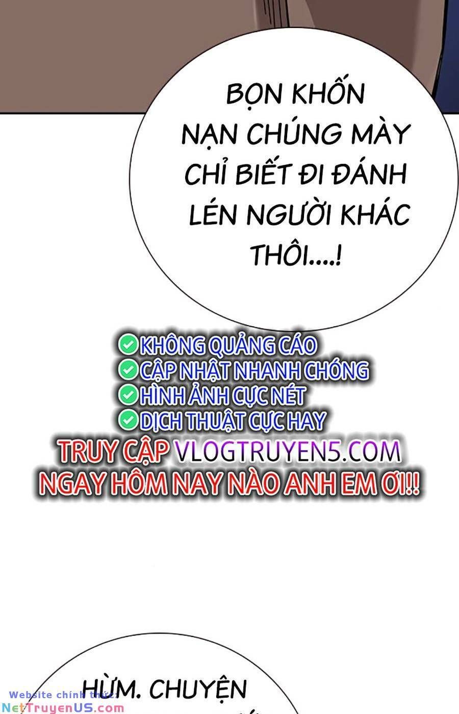đọc truyện Để Có Thể Sống Sót Chương 102 ảnh 132 tại Truyện Dạ Ký