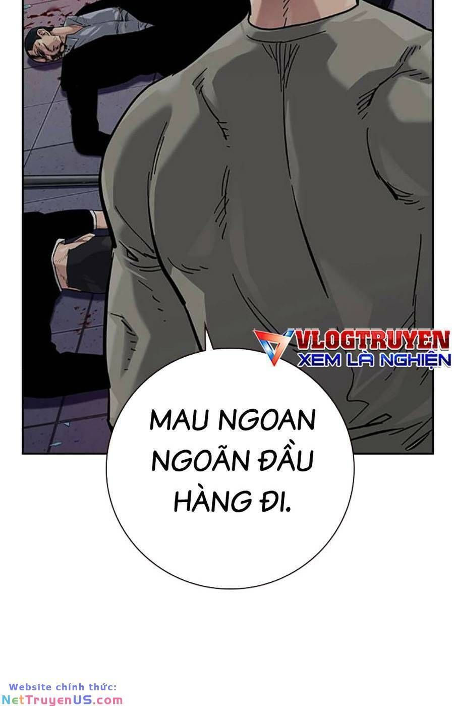 đọc truyện Để Có Thể Sống Sót Chương 102 ảnh 134 tại Truyện Dạ Ký