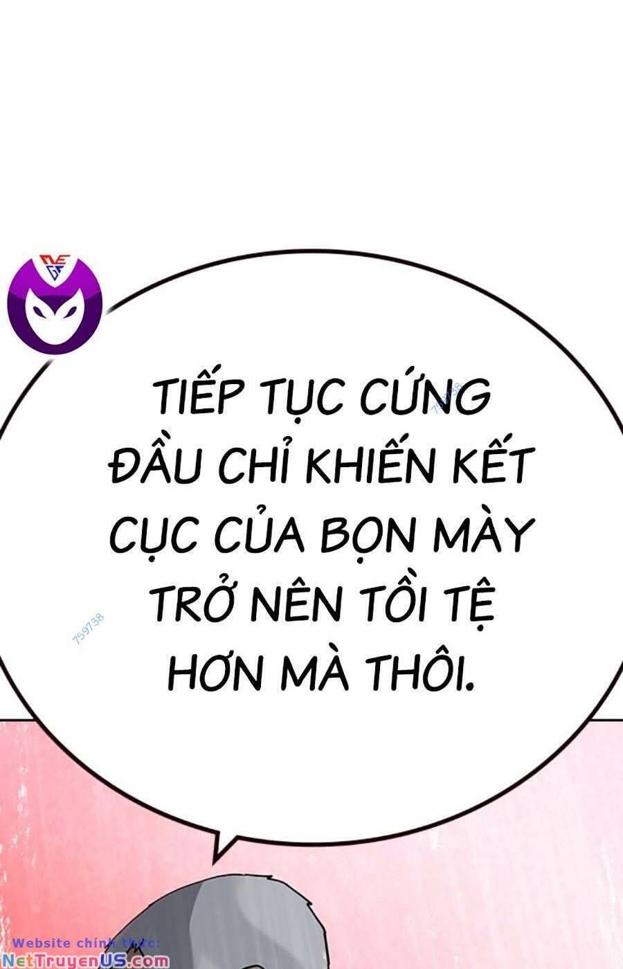 đọc truyện Để Có Thể Sống Sót Chương 102 ảnh 135 tại Truyện Dạ Ký
