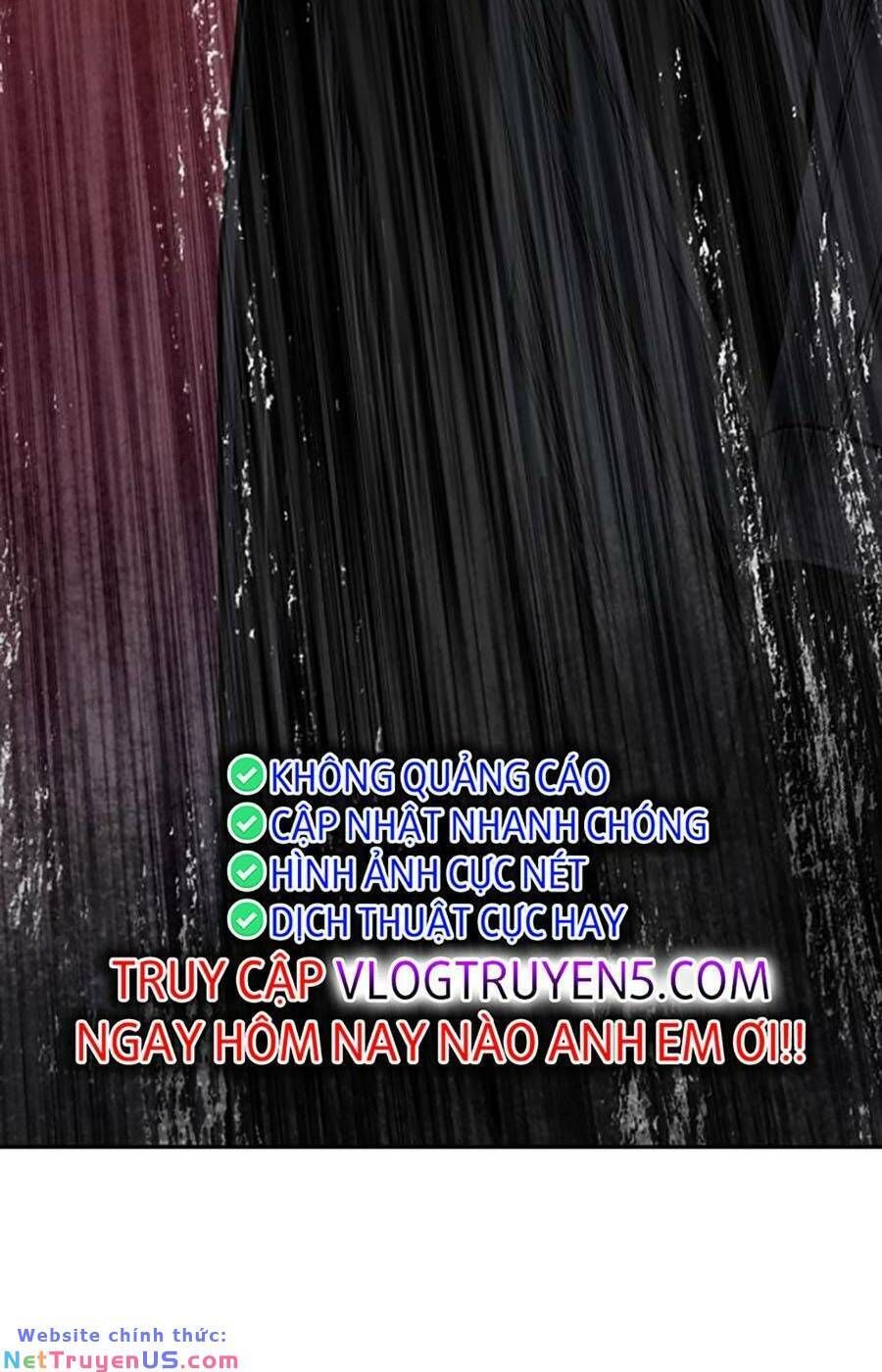 đọc truyện Để Có Thể Sống Sót Chương 102 ảnh 137 tại Truyện Dạ Ký