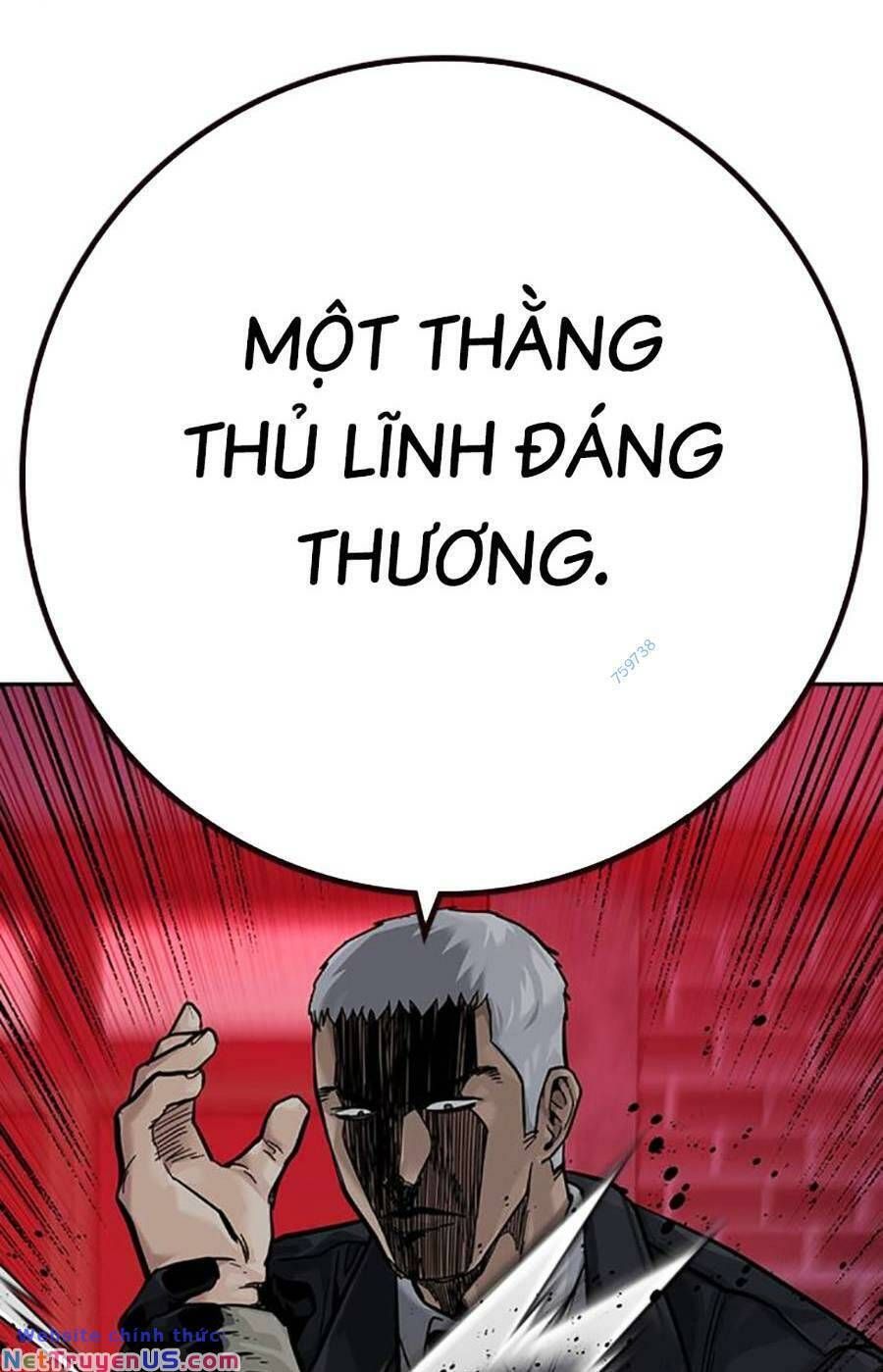 đọc truyện Để Có Thể Sống Sót Chương 102 ảnh 142 tại Truyện Dạ Ký
