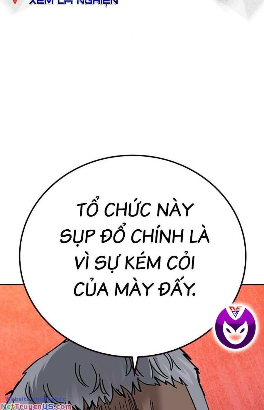 đọc truyện Để Có Thể Sống Sót Chương 102 ảnh 145 tại Truyện Dạ Ký