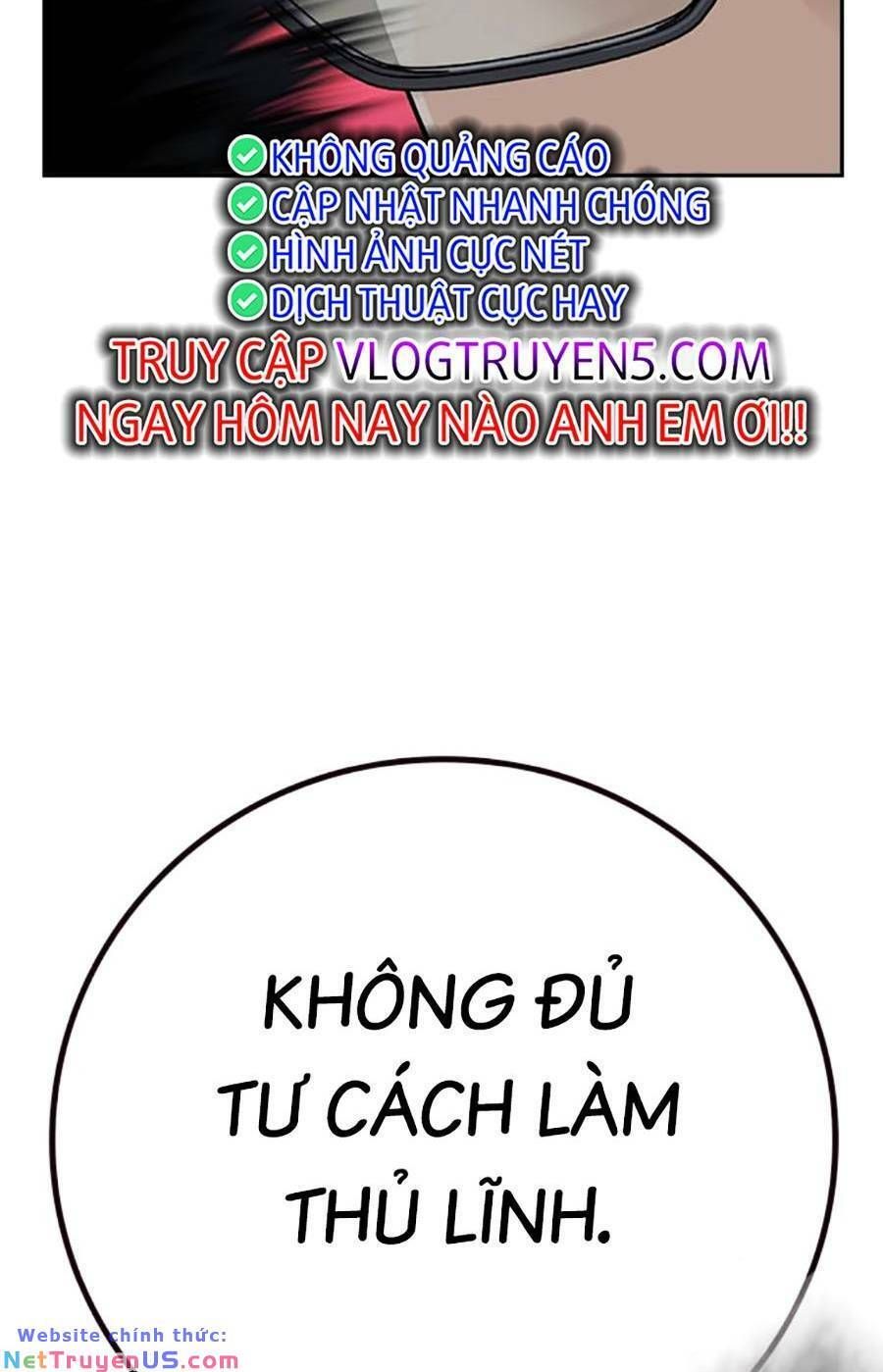 đọc truyện Để Có Thể Sống Sót Chương 102 ảnh 148 tại Truyện Dạ Ký