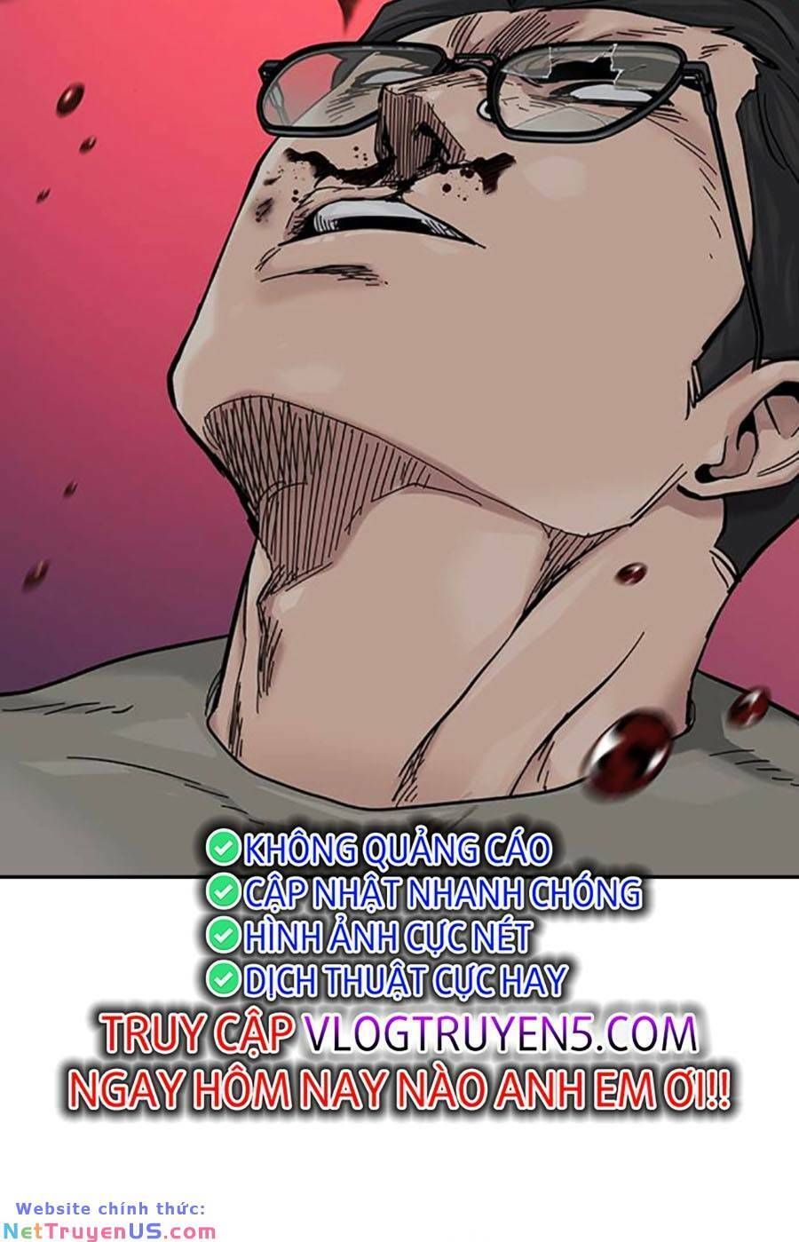 đọc truyện Để Có Thể Sống Sót Chương 102 ảnh 152 tại Truyện Dạ Ký