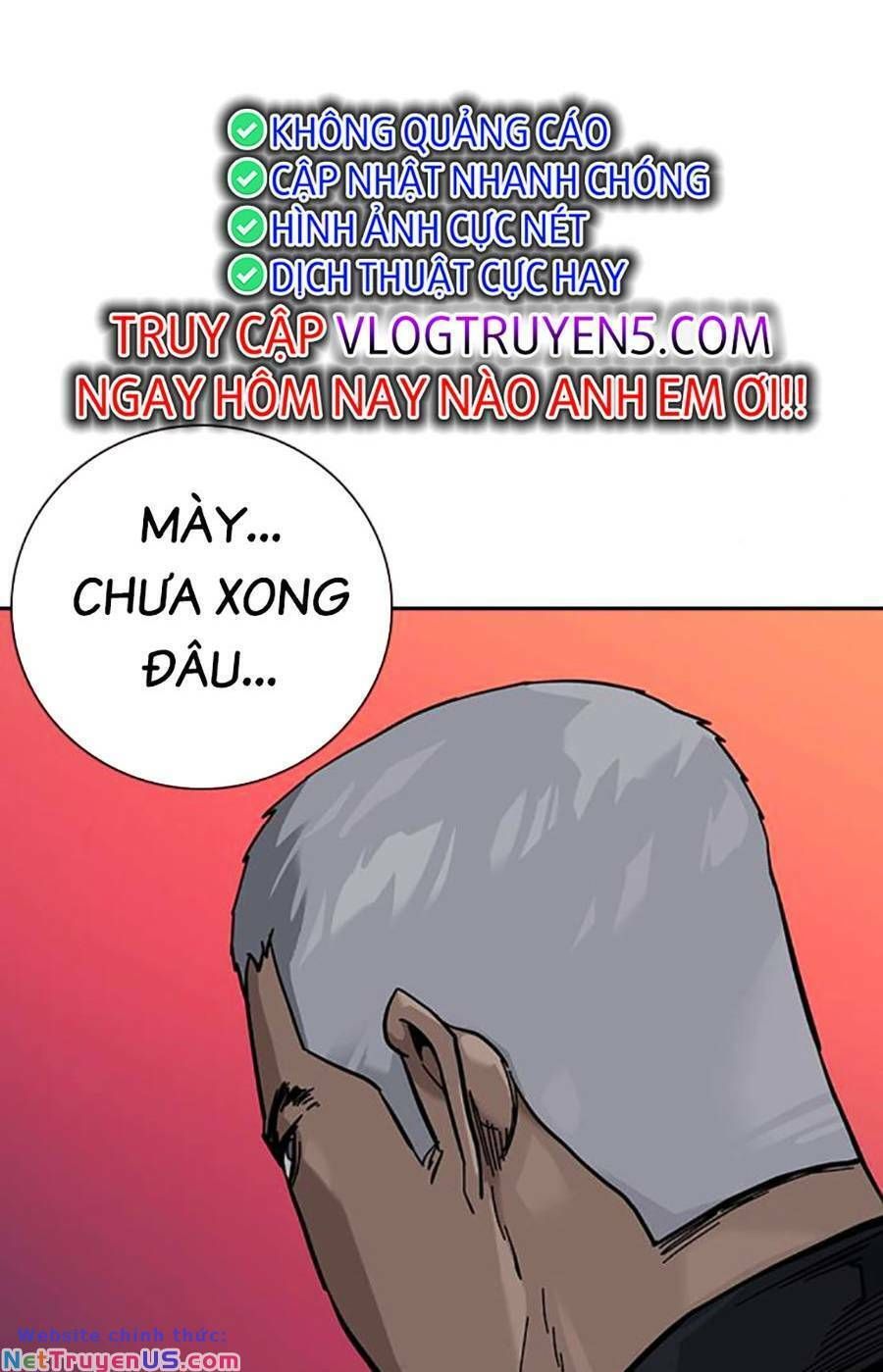 đọc truyện Để Có Thể Sống Sót Chương 102 ảnh 156 tại Truyện Dạ Ký
