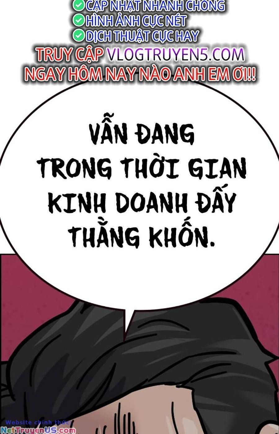 đọc truyện Để Có Thể Sống Sót Chương 102 ảnh 160 tại Truyện Dạ Ký