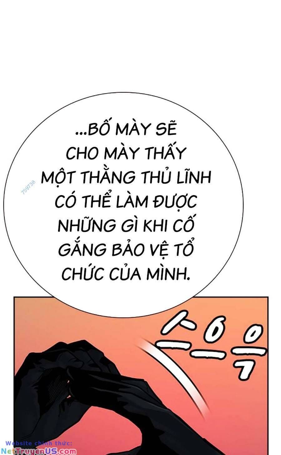 đọc truyện Để Có Thể Sống Sót Chương 102 ảnh 163 tại Truyện Dạ Ký
