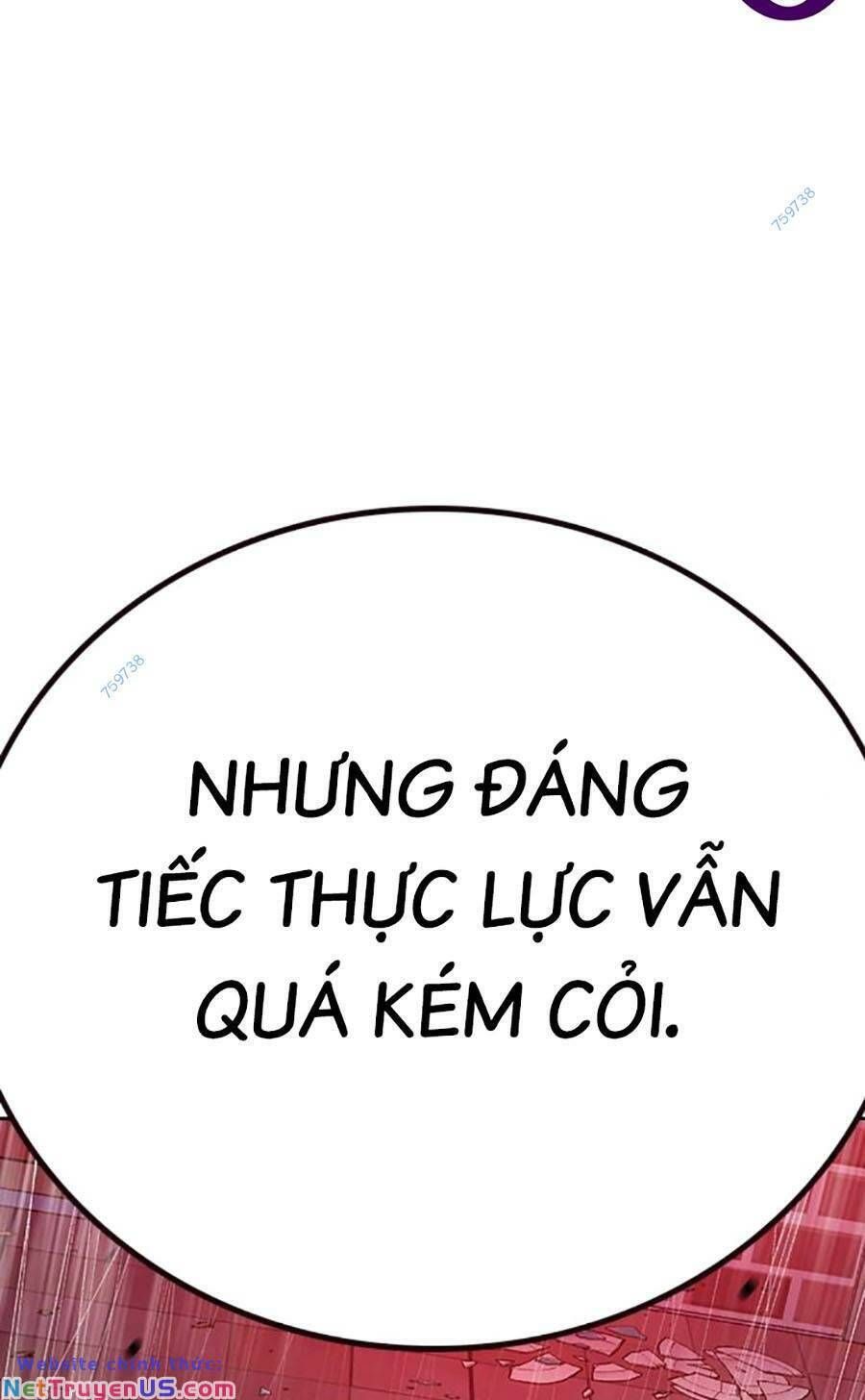 đọc truyện Để Có Thể Sống Sót Chương 102 ảnh 170 tại Truyện Dạ Ký