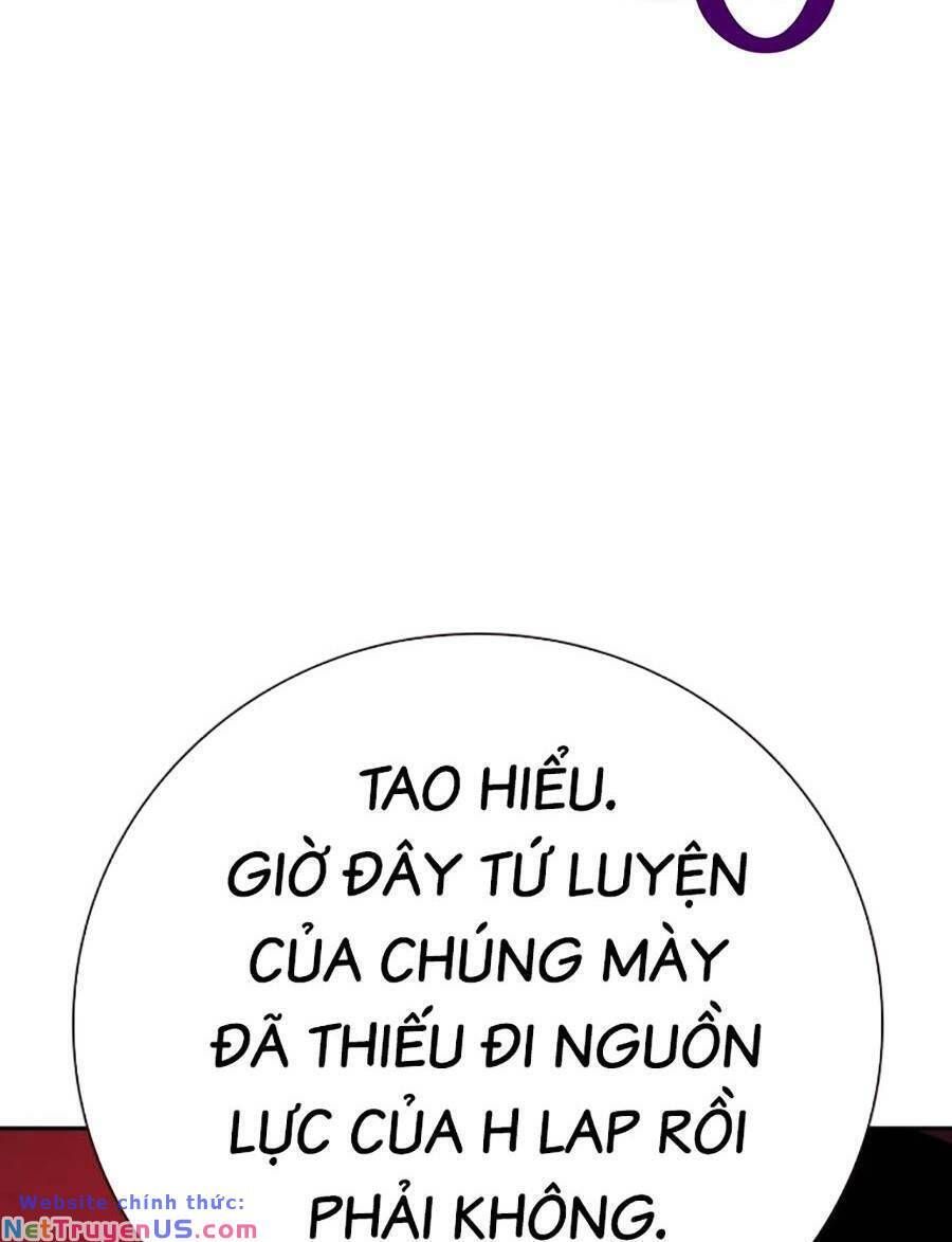 đọc truyện Để Có Thể Sống Sót Chương 102 ảnh 18 tại Truyện Dạ Ký