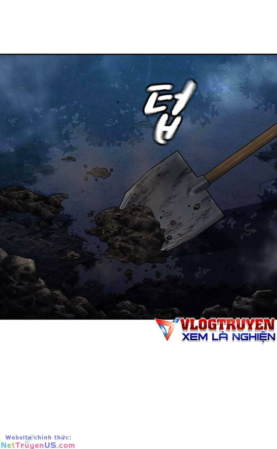 đọc truyện Để Có Thể Sống Sót Chương 102 ảnh 178 tại Truyện Dạ Ký