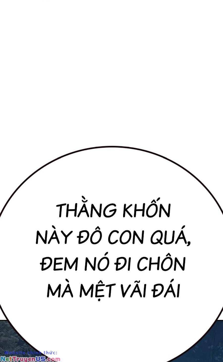 đọc truyện Để Có Thể Sống Sót Chương 102 ảnh 180 tại Truyện Dạ Ký