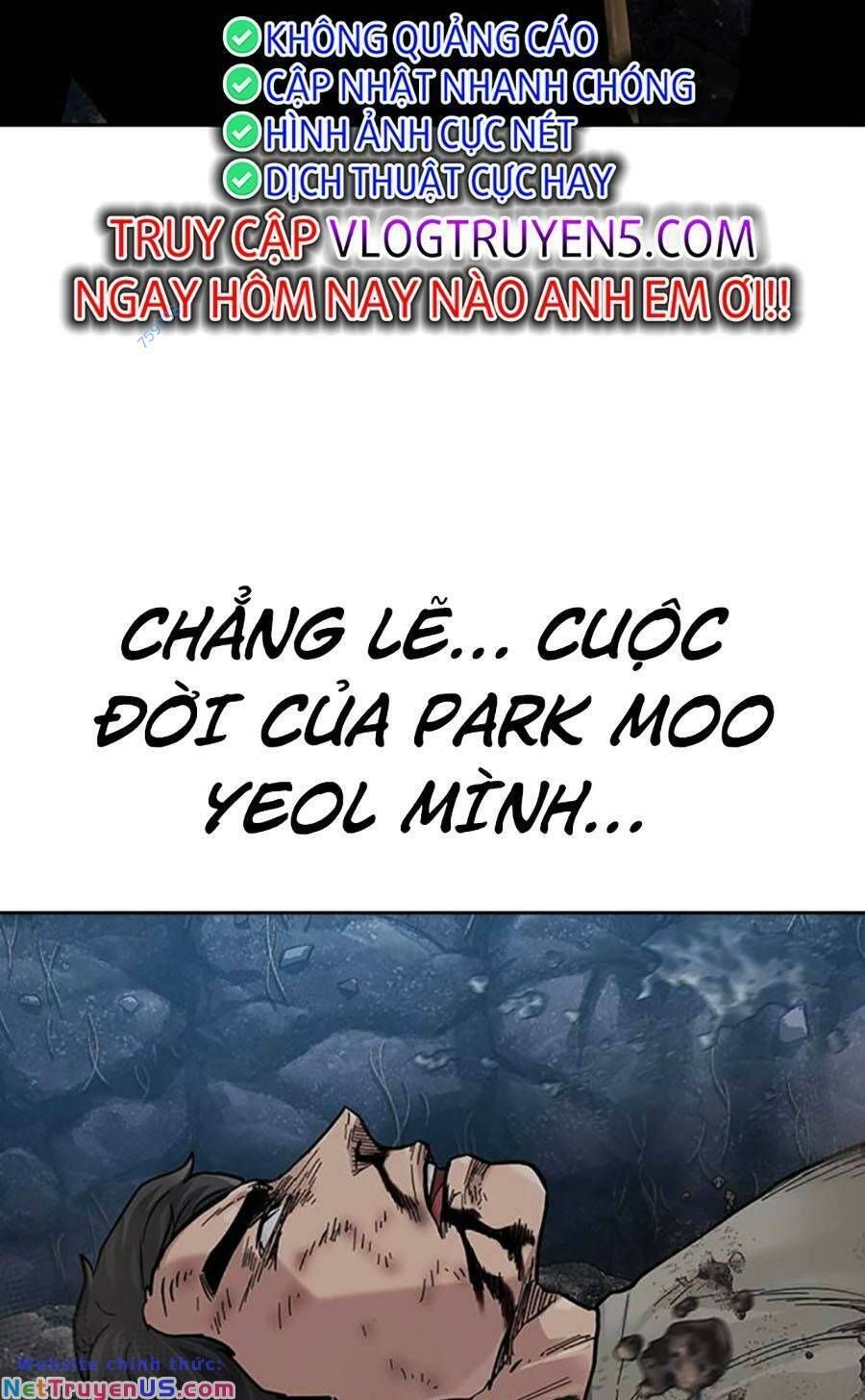 đọc truyện Để Có Thể Sống Sót Chương 102 ảnh 182 tại Truyện Dạ Ký