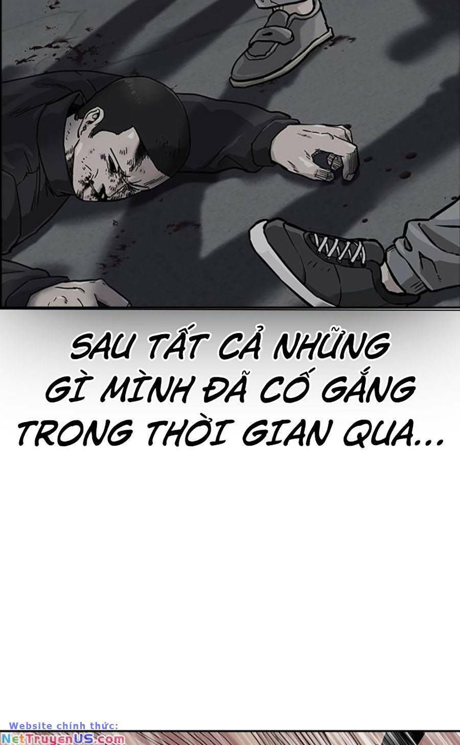 đọc truyện Để Có Thể Sống Sót Chương 102 ảnh 185 tại Truyện Dạ Ký