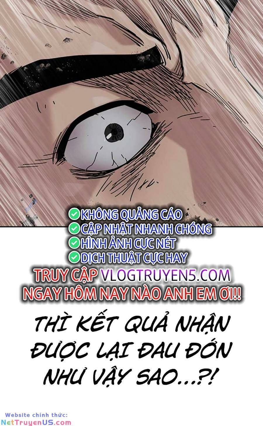 đọc truyện Để Có Thể Sống Sót Chương 102 ảnh 186 tại Truyện Dạ Ký