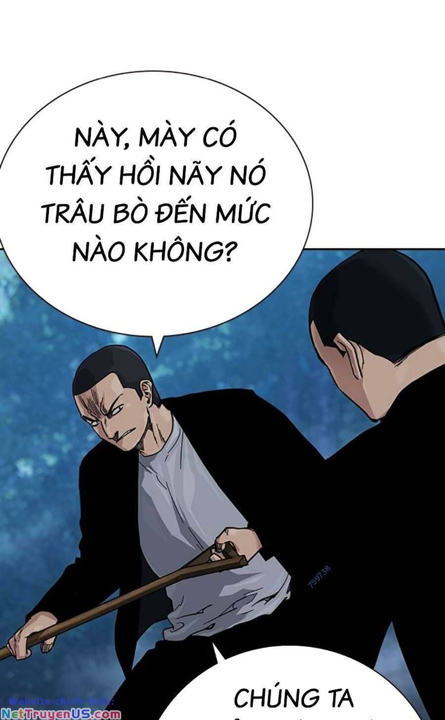 đọc truyện Để Có Thể Sống Sót Chương 102 ảnh 187 tại Truyện Dạ Ký