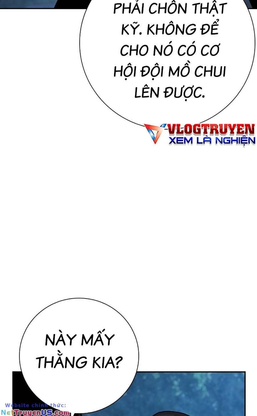 đọc truyện Để Có Thể Sống Sót Chương 102 ảnh 188 tại Truyện Dạ Ký