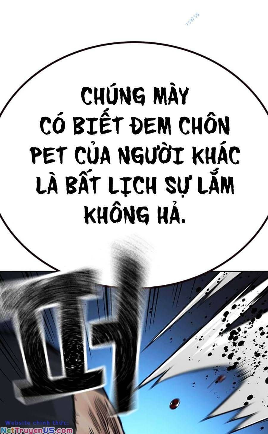 đọc truyện Để Có Thể Sống Sót Chương 102 ảnh 190 tại Truyện Dạ Ký